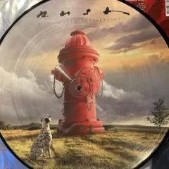 Rush Signals (40th Anniversary)＜限定盤