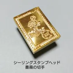 Item thumbnail for item d38bd73c-3557-471a-b688-43493294afd6