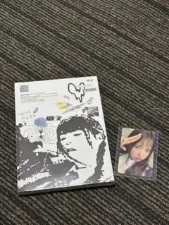 2025年最新】nmixx アルバム 未開封の人気アイテム - メルカリ