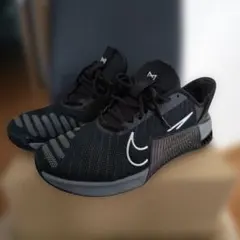 メトコン 9 フライイーズ [Metcon 9 EasyOn] 30cm