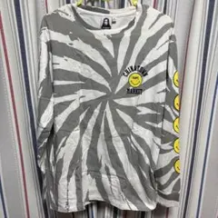 Item thumbnail for item 9d4b9917-3b95-4d6c-9849-c324a59cd384