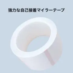 Item thumbnail for item f5b61fef-c8cb-4291-baa4-07be4a388188