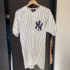 SPALDING ユニフォーム XO ストライプ 10