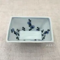 辻和美 ガラス「はなちょこ」 花 切子 - メルカリ