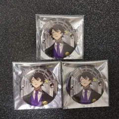 2025年最新】ワイテルズ 展示会 缶バッジの人気アイテム - メルカリ