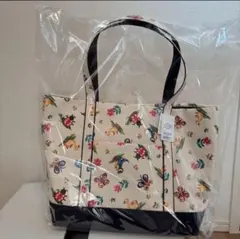 miyukiss様専用
