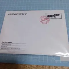 ヘチャン　8th anniversary FANMEETING
