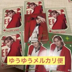 龍 ランペ トレカ フォトカ シクレ