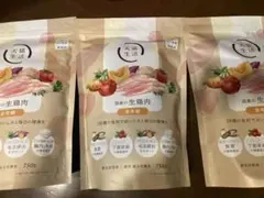 犬猫生活　猫用