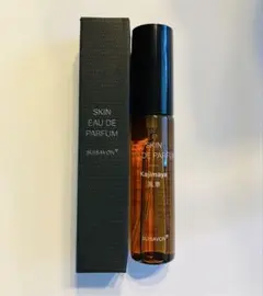 2025年最新】首里石鹸 スキンオードパルファムの人気アイテム - メルカリ