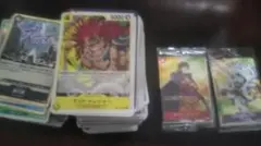ワンピースカード まとめ売り