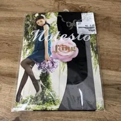 Item thumbnail for item 19619095-f383-4642-bba3-e0d04d8dfcd9