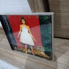 UA AMETORA CD