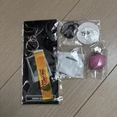 2025年最新】サインボール nctの人気アイテム - メルカリ