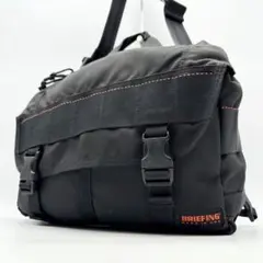 2025年最新】BRIEFING LANCE3の人気アイテム - メルカリ