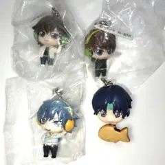 2025年最新】白石蔵ノ介グッズの人気アイテム - メルカリ