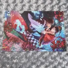 村上隆 浮世絵 トレーディングカード 4パックセット 未開封 - メルカリ