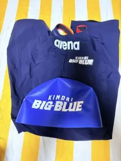 AQUAFORCE X MF Sサイズ KINDAIシリコン