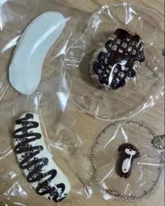 スクイーズセト