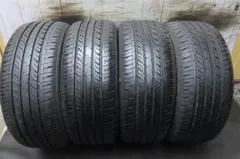 2024年製 コンチネンタル プレミアムコンタクト5 205/60R16 4本 - メルカリ