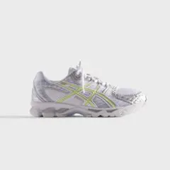 KITH × asics GEL-NIMBUS 10.1 28cmのサムネイル
