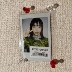 2025年最新】アユニ チェキの人気アイテム - メルカリ