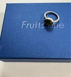 2025年最新】fruitsjolieの人気アイテム - メルカリ