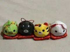 BUYEE公式アカウント16様専用ページ