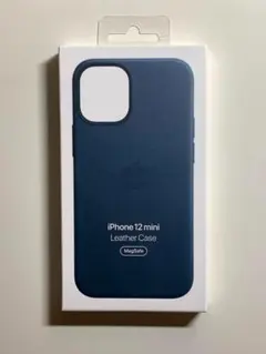 2025年最新】iphone 12 mini ケース 純正の人気アイテム - メルカリ