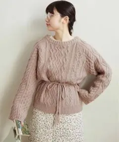 Item thumbnail for item d172c932-937d-4d8c-834a-b3c3b6a05cd2