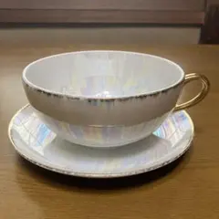 2025年最新】Seyeiセーエー陶器の人気アイテム - メルカリ