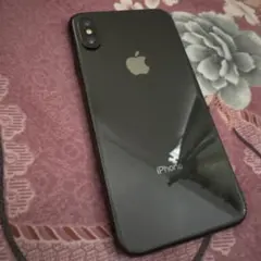 Mobile phone