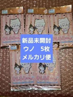 [未開封新品] [5点セット] Plave dash アクスタ 2025年最新】Plave アクリルスタンドの人気アイテム - メルカリ