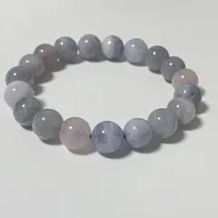 Bell.a様確認用