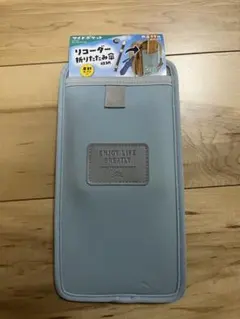 Item thumbnail for item d736aaaa-3534-452c-9705-11bdbc6daf84