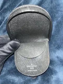 2026年最新】ポルトモネキュベットの人気アイテム - メルカリ