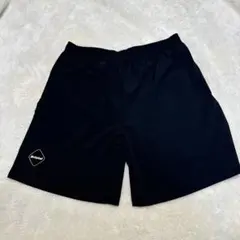2026年最新】F.C.Real Bristol メンズ ショートパンツ・ハーフパンツの