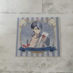 2025年最新】青柳冬弥 チェキの人気アイテム - メルカリ