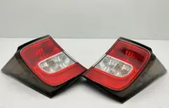 〈送料込み♡〉破損部分有り　フリード GB3 社外品 テールランプ ホンダ フリード gb3 テールランプ 社外品