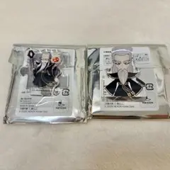 メイプルストーリー アカイラム セット