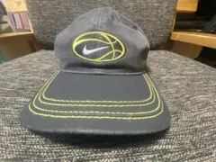 Nike ペニーハーダウェイ NBA マジック CAP 青/黒 未使用 - メルカリ