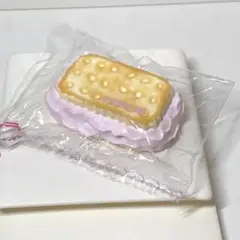 スクイーズ おもちゃ