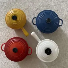 Item thumbnail for item f4383cef-80ce-467f-b6ce-5da12f96028c