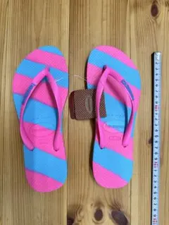 Item thumbnail for item 501ba702-d6e0-404b-8566-f239b5c7ea50