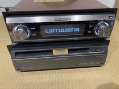 Gathers KENWOOD MX-414F SC-414F CD/デッキ - メルカリ