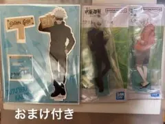 Item thumbnail for item 0fd8652f-d174-4179-8984-ed9ce3cf0093