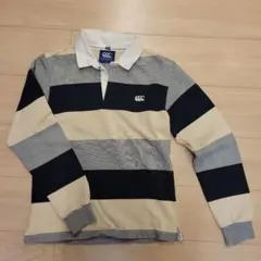 カンタベリー ラグビー