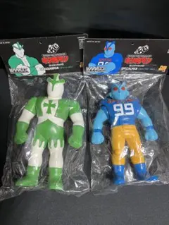 2025年最新】ビッグボンバーズの人気アイテム - メルカリ