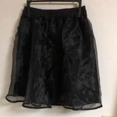 ウィゴーシホォンスカートのサムネイル