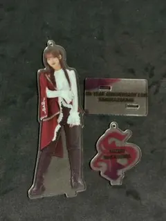 Kimi0424様 リクエスト 2点 まとめ商品